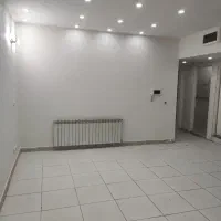 فروش آپارتمان مسکونی|فروش آپارتمان|پرند, فاز ۳|دیوار