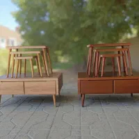 فروش اقساطی جلو مبلی