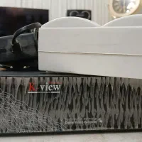 دوربین مدار بسته|دوربین مداربسته|اهر, |دیوار