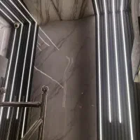 سیم کشی ساختمان،و تمامی کارهای برقی