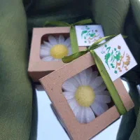 برش لیزر فروش ویژه برای موکبهای فاطمیه|خدمات پیشه و مهارت|اصفهان, جوزدان الیادران|دیوار