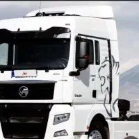 اقساطی پلیسان480