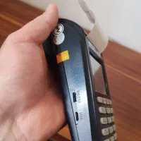 فروش دستگاه پوز