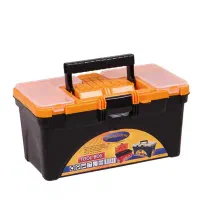 جعبه ابزار تعمیرات منزل