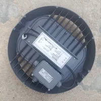 پرژکتور 150واتی مازی نور