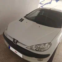 206مدل 1400
