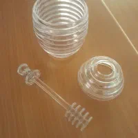 آینه|آینه|محمدشهر, سیدآباد|دیوار