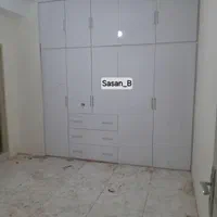 نصاب کابینت و مونتاژ کار|خدمات پیشه و مهارت|تهران, تجریش|دیوار