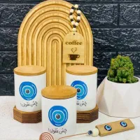 جا ادویه و‌نمک
