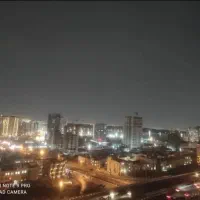 ۸۶متر فول تراورتن*دلالی*شهران جنوبی*زیر قیمت منطقه|فروش آپارتمان|تهران, شهران جنوبی|دیوار