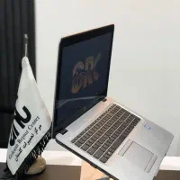 لپ تاپ|رایانه همراه|شاهرود, |دیوار