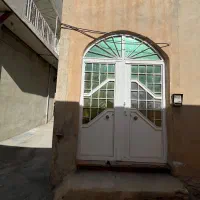 مغازه دور میدان ولیعصر|اجارهٔ مغازه و غرفه|ایوان, |دیوار