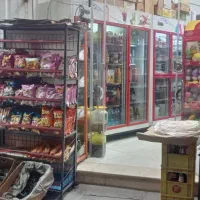 واگذاری و فروش و معاوضه مغازه