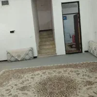 فروش منزل مسکونی|فروش خانه و ویلا|ایوان, |دیوار