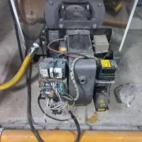 تعمیرات،خدمات مشعل|خدمات پیشه و مهارت|اصفهان, محمودآباد|دیوار