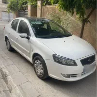 رانا پلاس پاناروما ۱۴۰۱