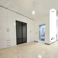 کرایه یک واحد مسکونی