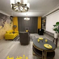 اجاره ساعتی / روزانه / هفتگی