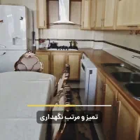 اجاره اپارتمان / ۱۴۰ متر / سه خواب / دانشکده|اجارهٔ آپارتمان|ارومیه, |دیوار