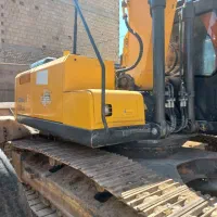 فروش بیل مکانیکی