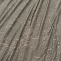 پرده|پرده، رانر، رومیزی|سقز, |دیوار