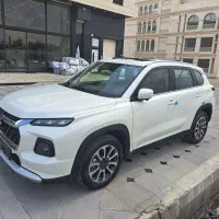 سوزوکی گرند ویتارا صفر خشک