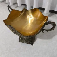 ظروف پذیرایی|ظروف سرو و پذیرایی|قم, بنیاد|دیوار