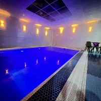 ویلایی-دو-خواب-استخردار