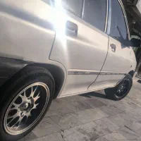 زیباشهر به رستگاران۴۰۰۰نیکان۲۰۰۰همچنین فقط برگشت