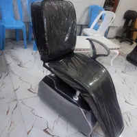 صندلی نو نو