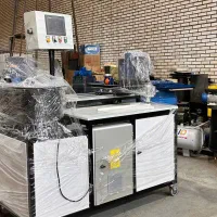 ثبت نام استخدام طرح شغل خانگی