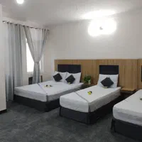 هتل زیبا ، تمیز با قیمت مناسب|اجارهٔ کوتاهمدت آپارتمان و سوئیت|قم, قم نو|دیوار