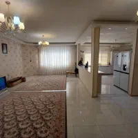 اجاره منزل خیابان پیروزی