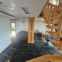 فروش ویلا شهرکی|فروش خانه و ویلا|نشتارود, |دیوار