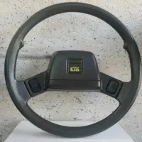 فرمان پراید کره ای عتیقه