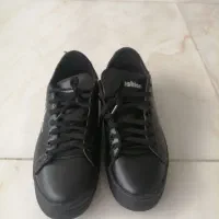 سویت گرم به همراه کاپشن دخترانه|لباس|صفادشت, |دیوار