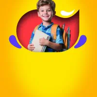کلاس خصوصی دوره ابتدایی