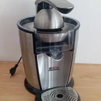 آب مرکبات گیری