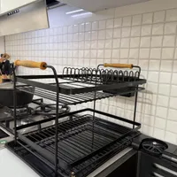ابچکان لیمون|آب‌چکان و نظم‌دهنده ظروف|بجنورد, |دیوار