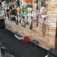 موتور ساز ماهر
