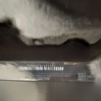 دسته پلی استیشن ۵ دسته ps5 دسته ps4|کنسول، بازی ویدئویی و آنلاین|کرج, کرج نو|دیوار