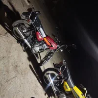 موتور مدل 1402