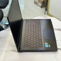 MSI GAMING|رایانه همراه|شیراز, ملاصدرا|دیوار