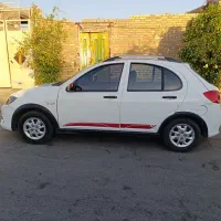 کویک ار1402