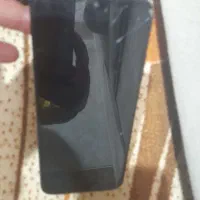 گوشی Gplus|موبایل|تربت‌حیدریه, رضاشهر|دیوار