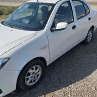 سایناs|خودرو سواری و وانت|گنبد کاووس, |دیوار