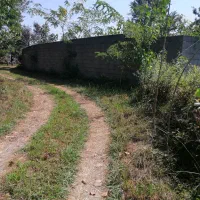 زمین-مسکونی-300-متری