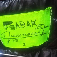 کاپشن مردانه|لباس|تربتحیدریه, بوستان باغ ملی|دیوار