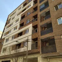 شرق-ها-1000-متر-زمین-با-جواز