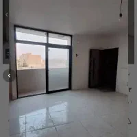 آپارتمان.مجلسی